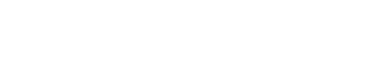dnevnikmastera.com