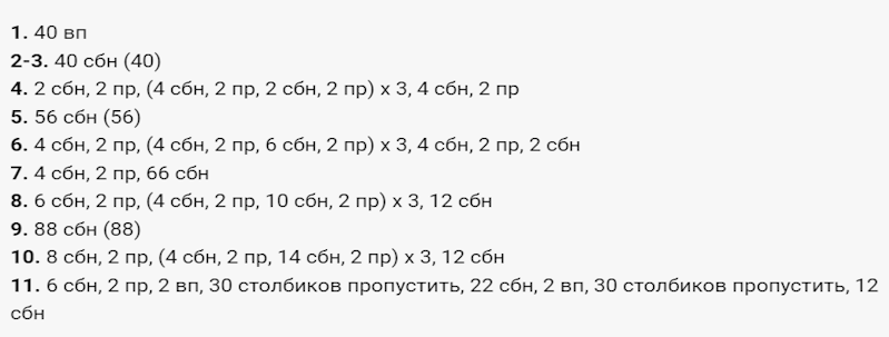 Кукла Зайка: