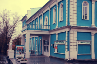 Покупка квартиры в Алапаевске от агентства недвижимости Этажи