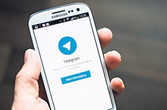 Эра Telegram: Как Каталогизация Ботов и Каналов Превращает Мессенджер в Экосистему